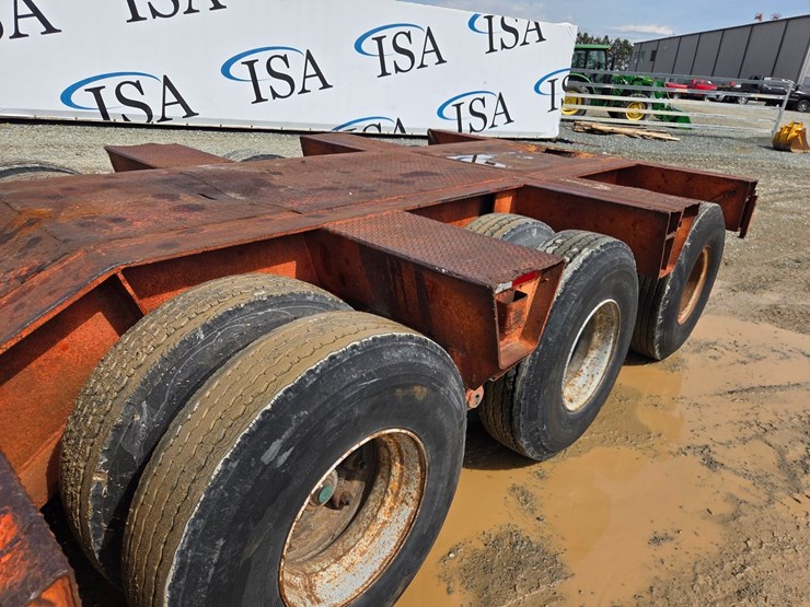 1975-massey-ferguson-8-image-26