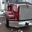 2011-kenworth-t800-image-36