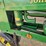 john-deere-model-b-image-10