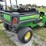 john-deere-tx-4x2-image-4