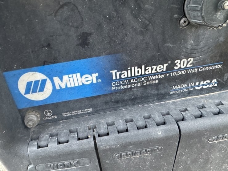 miller-trailblazer-image-6