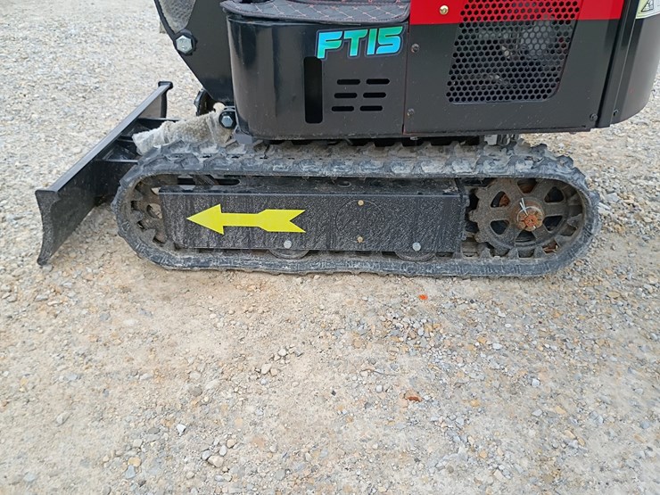 #24165-•-2025-future-ft15-mini-excavator-image-10