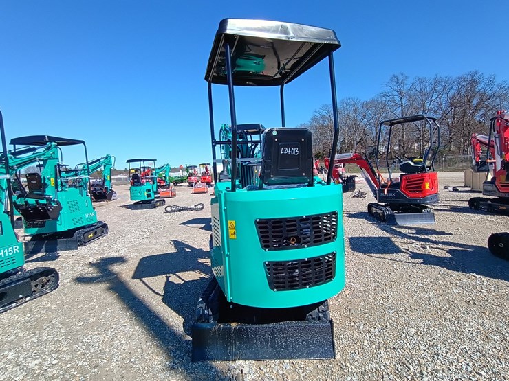 2026-cfg-industry-h15r-image-3