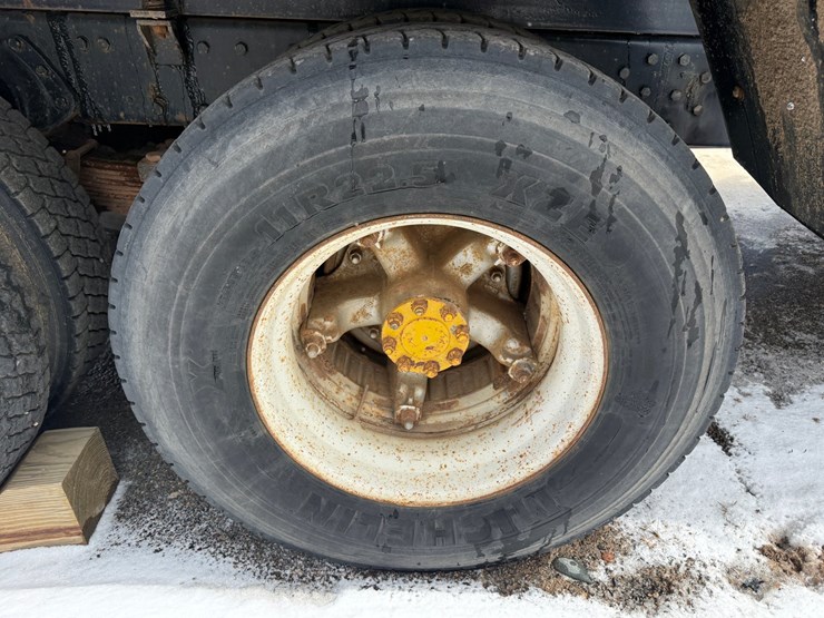 #2018-•-1978-international-f-2275-tandem-axle-water-truck-image-71