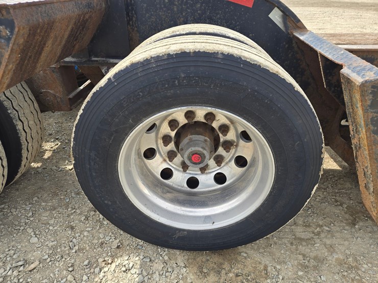 2016-honda-gx390-image-94