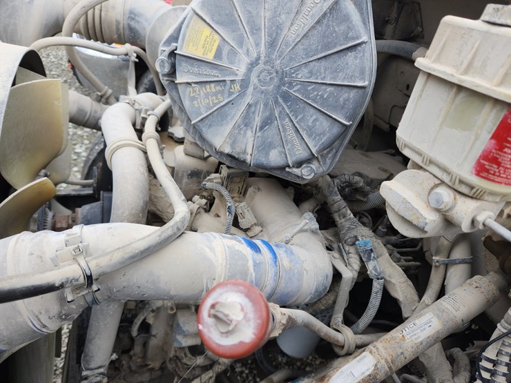 2006-ford-f650-image-14