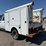 #1064-•-2015-ram-5500-heavy-duty-service-truck-image-3