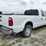2012-ford-f250-xl-image-4
