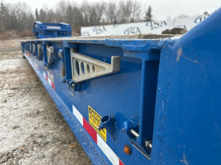 2022-globe-lowboy-image-30