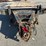 #1100-•-2016-felling-ft-40-2-30'-equipment-trailer-image-5