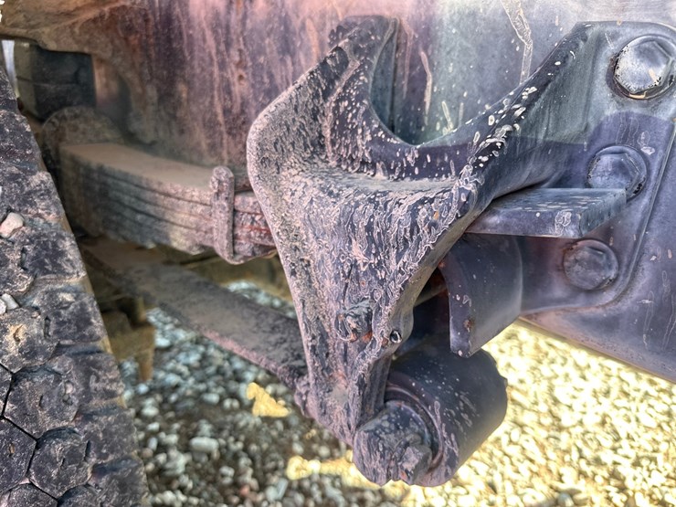 2006-ford-f650-image-45