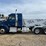 2019-kenworth-t680-image-2