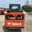 2017-bobcat-t450-image-3