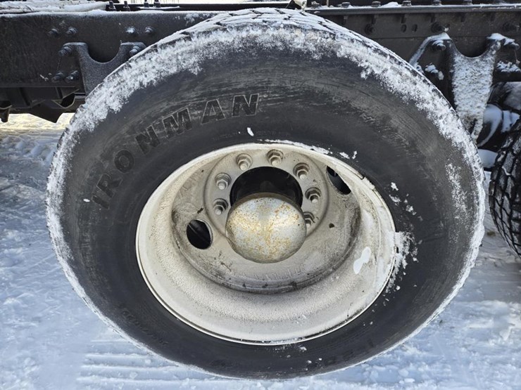 2019-international-lt-image-90