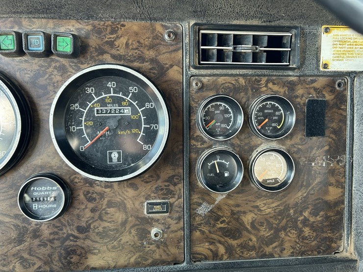 1994-kenworth-t800-image-69