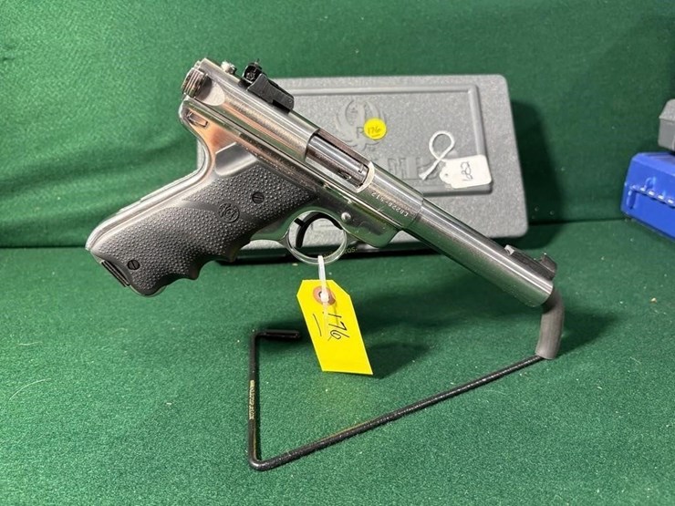 ruger-mark-2-target-22lr-pistol-image-4