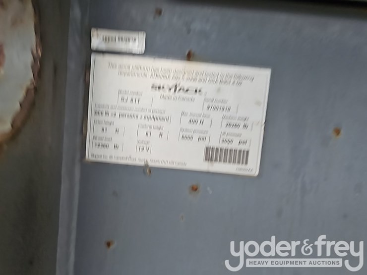 2016-skyjack-sj61t-image-25