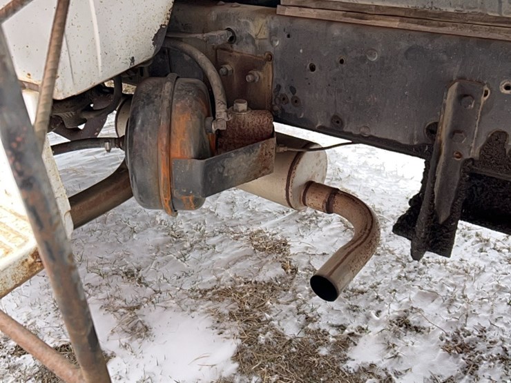 chevrolet-c65-image-12