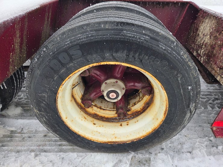 1994-massey-ferguson-8-image-35