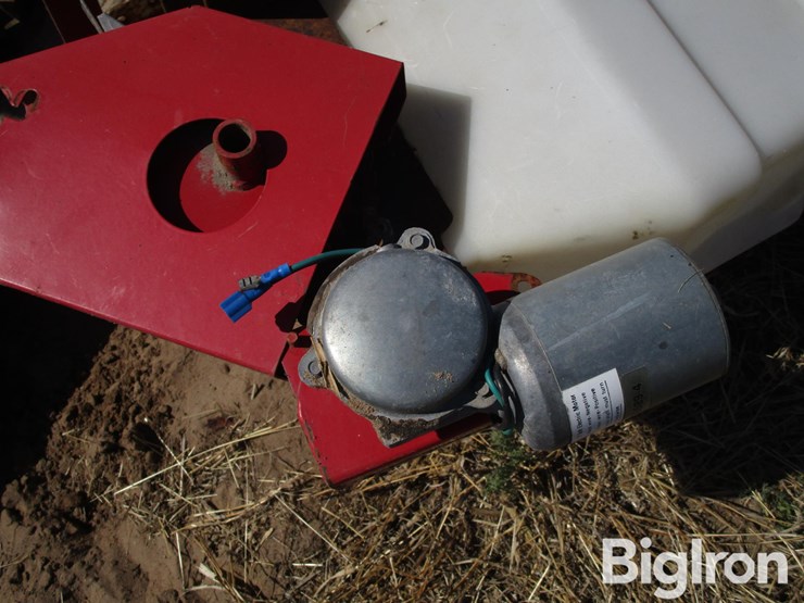 equipment-&-parts-image-18