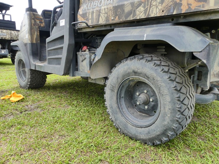 2013-kubota-rtv900xt-image-7