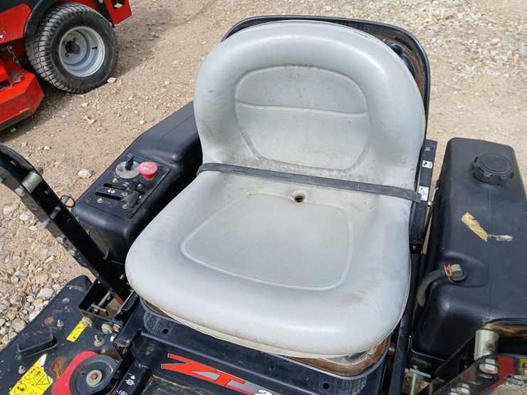 gravely-zt2350-image-14