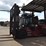 taylor-model-txh360l-dual-wheel-forklift-w/-side-shift-w/-fork-positioner-w/-cummins-engine-w/-enclosed-cab-sn#smk39312--44,863--hours-image-5