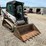 2017-bobcat-t450-image-6