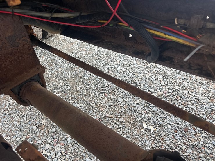 2010-international-4300-sba-image-61