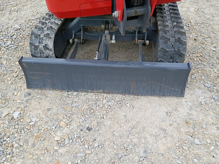 #24175-•-2025-agt-qk20r-mini-excavator-image-9