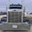 2000-peterbilt-379-image-8