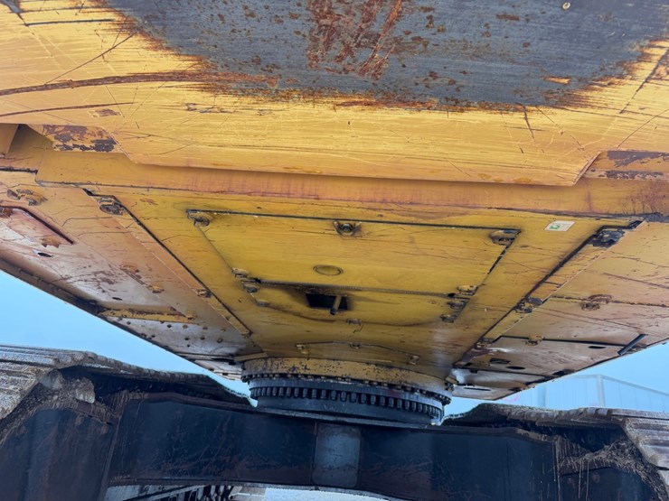 2007-caterpillar-345c-image-70