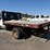 2011-ford-f550-xl-image-3