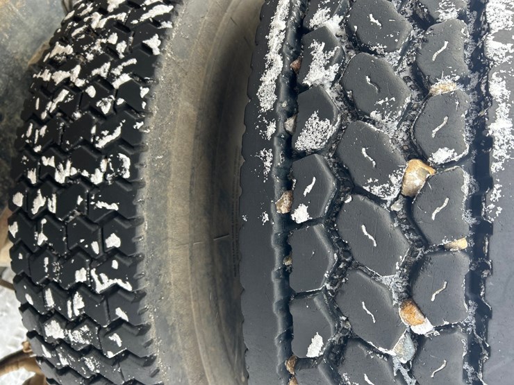 1998-caterpillar-3126-image-137