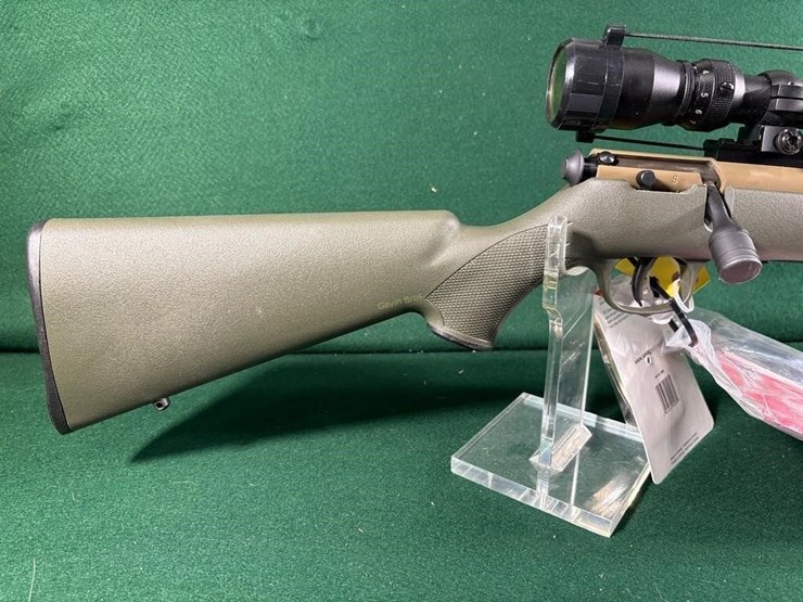 savage-mark-ii-22-lr-rifle-image-2