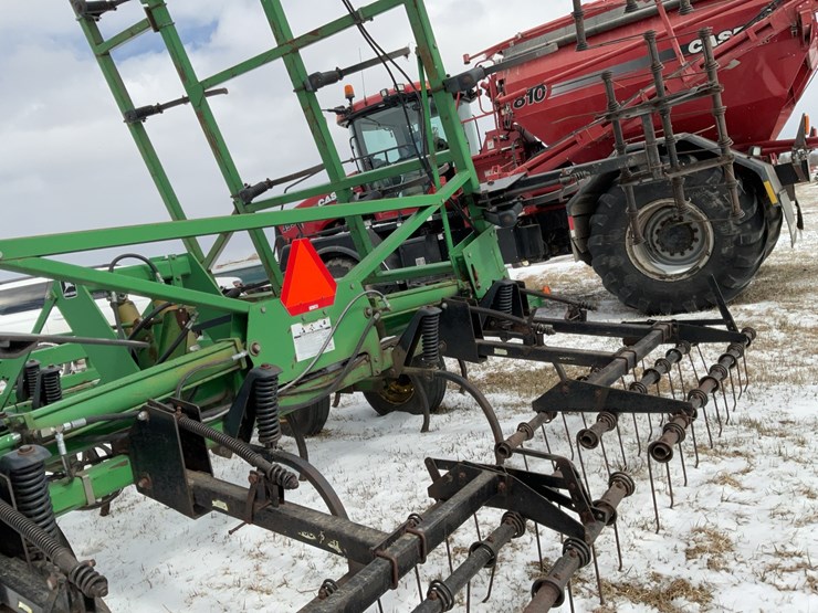 1997-john-deere-680-image-18