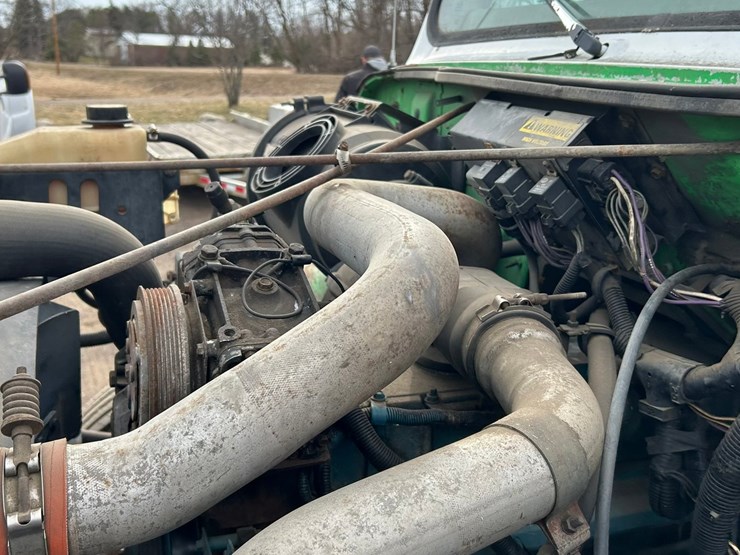 1996-international-4700-image-46