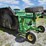 john-deere-e12-image-8