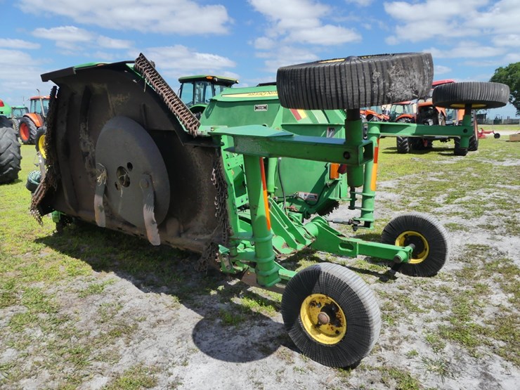 john-deere-e12-image-8