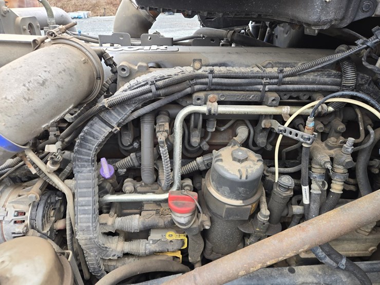 2017-kenworth-t680-image-64