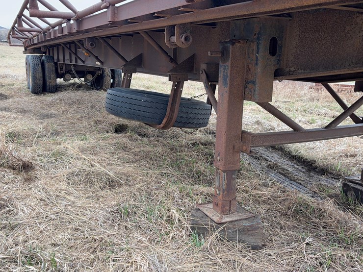 1992-trailmobile-trailer-image-12