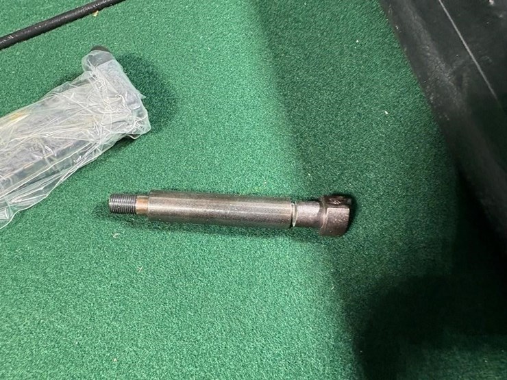 walther-p22-limited-edition-22-lr-pistol-image-13