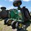 john-deere-cx15-image-3