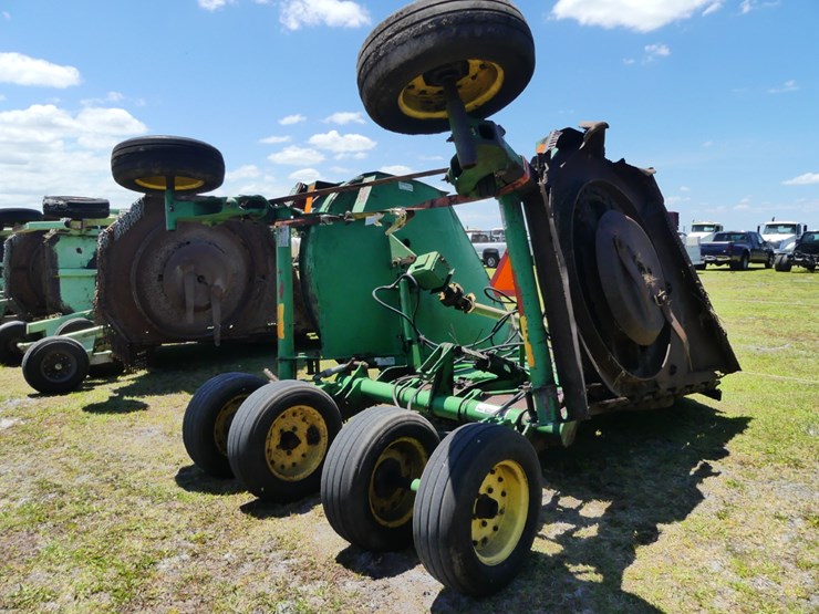 john-deere-cx15-image-3