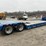 2022-globe-lowboy-image-5