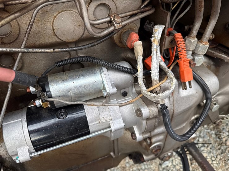 massey-ferguson-265-image-27