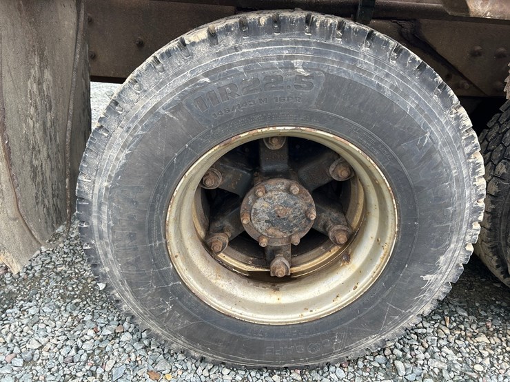 1999-mack-dm688s-image-93