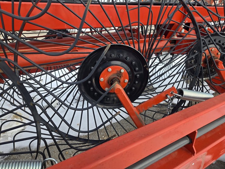 rhino-rdf16-image-39