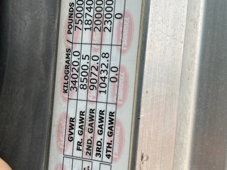 2006-caterpillar-c15-image-118