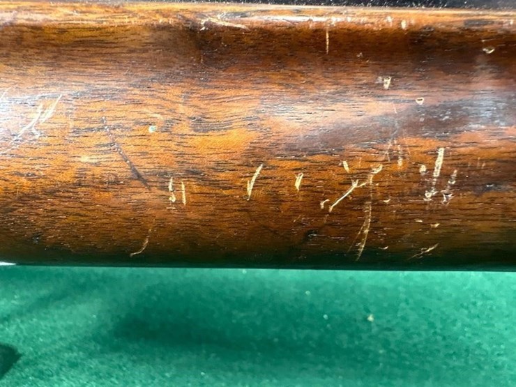 remington/browning-12-ga-auto-shotgun-image-14